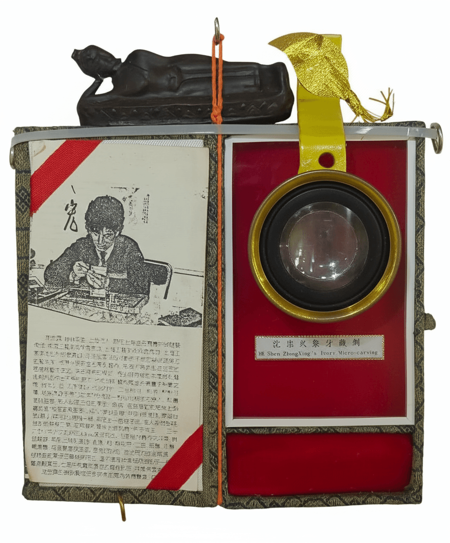 ¿Cómo puede un museo transformar nuestra manera de ver el tiempo?