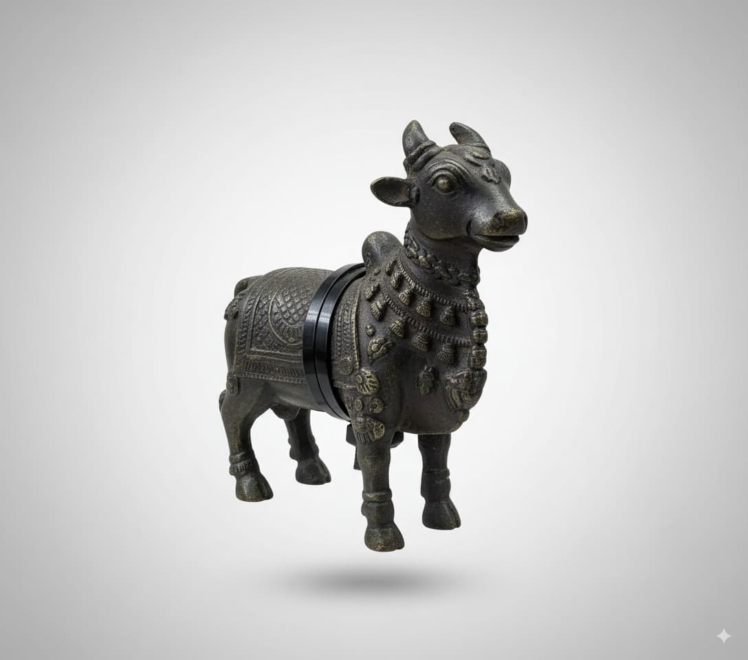 Museo El Coleccionista